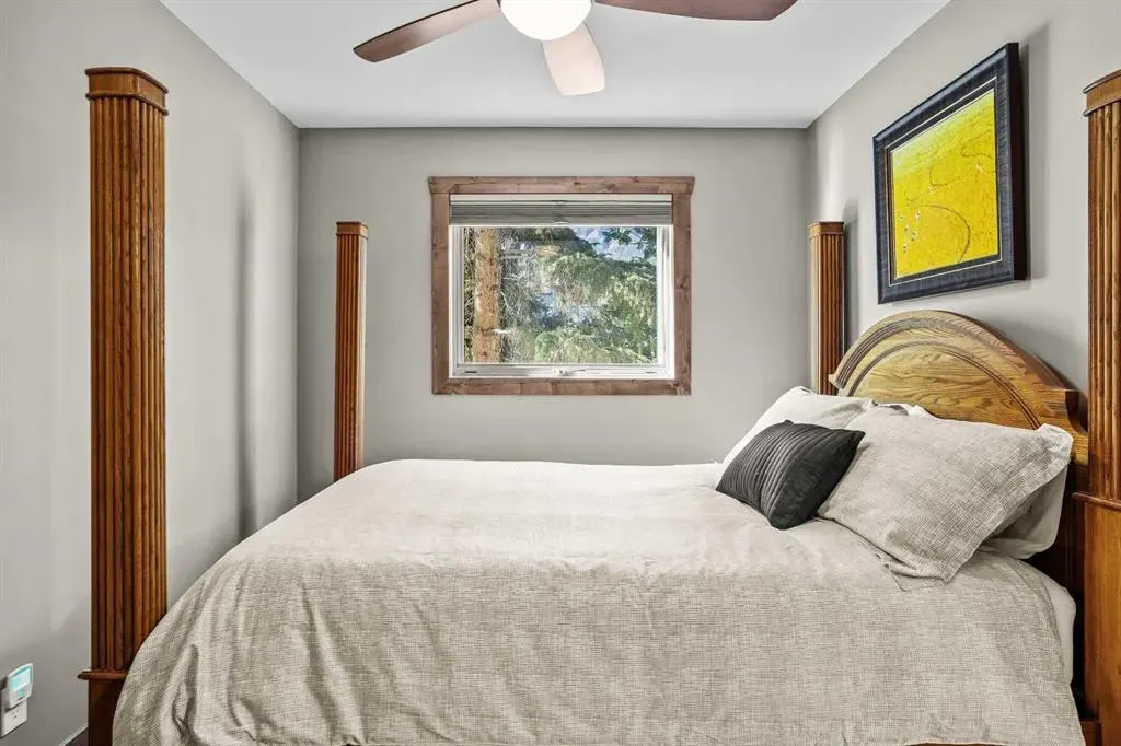 810 4th Street W, #3