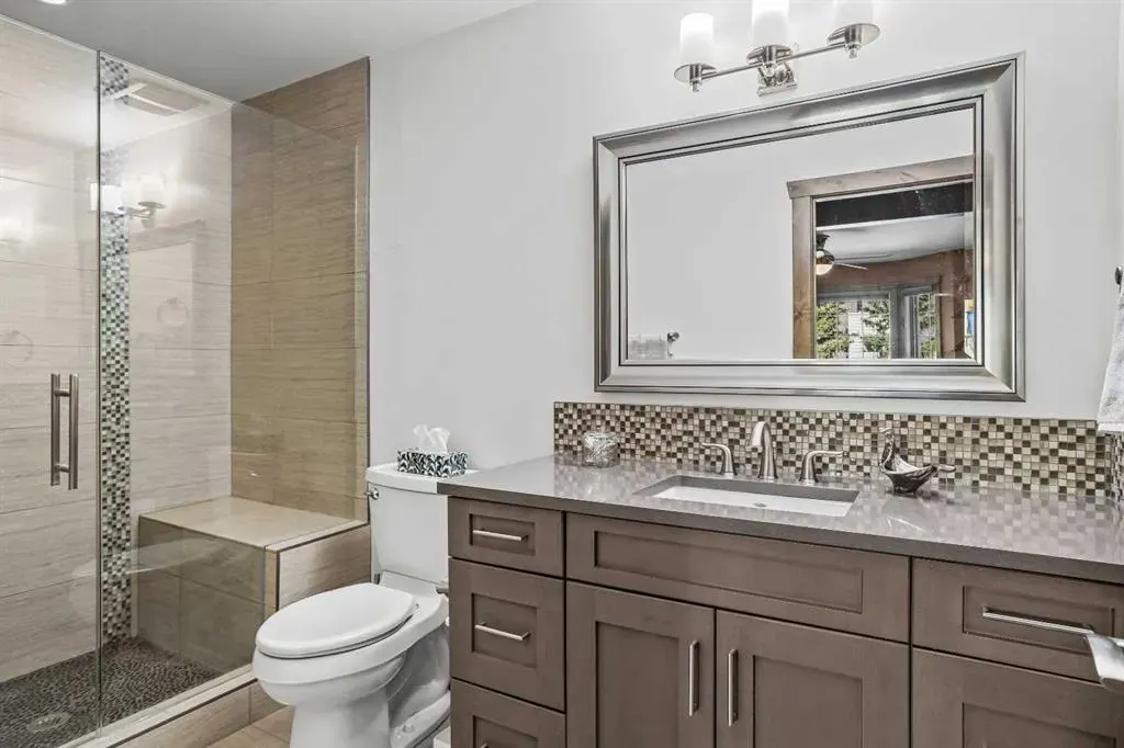 810 4th Street W, #3