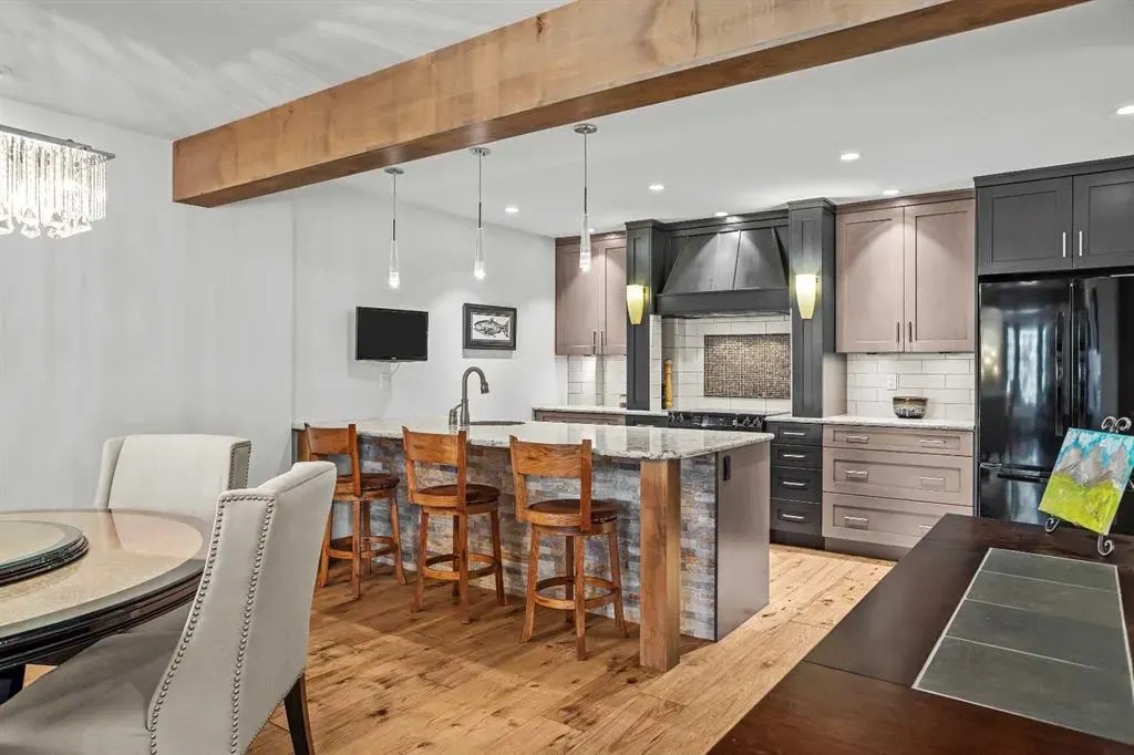 810 4th Street W, #3
