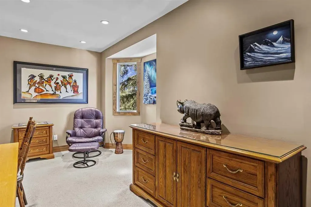810 4th Street W, #3