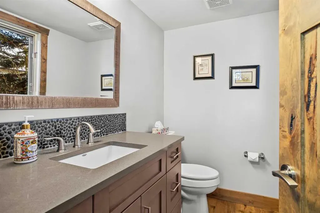 810 4th Street W, #3