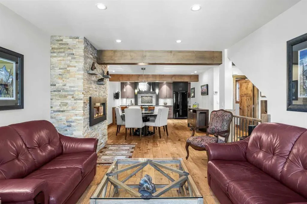 810 4th Street W, #3