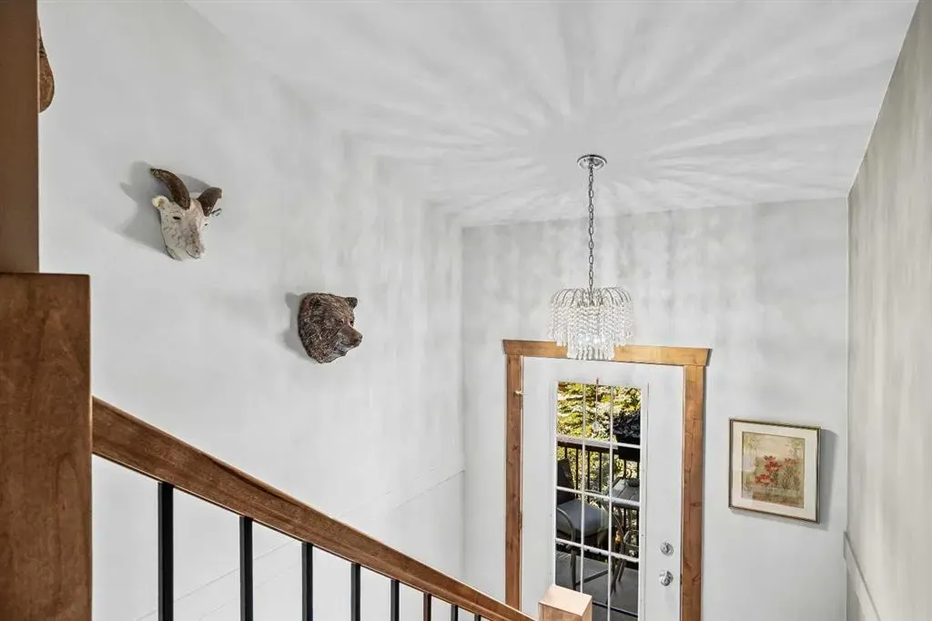 810 4th Street W, #3