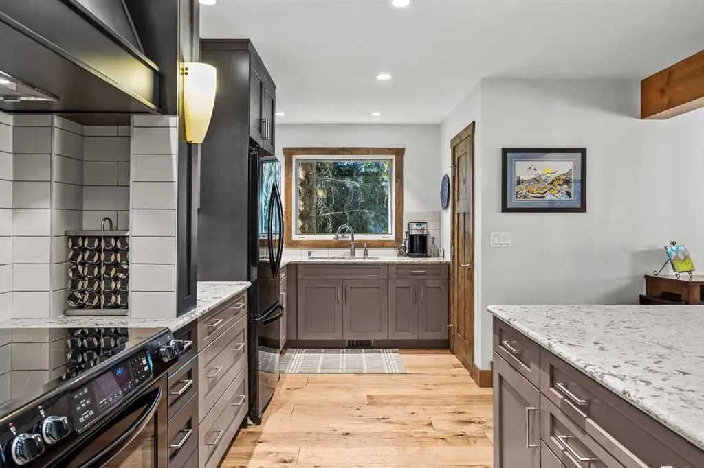 810 4th Street W, #3