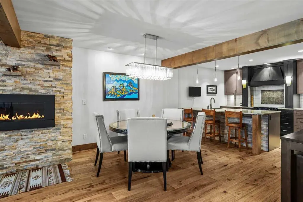 810 4th Street W, #3