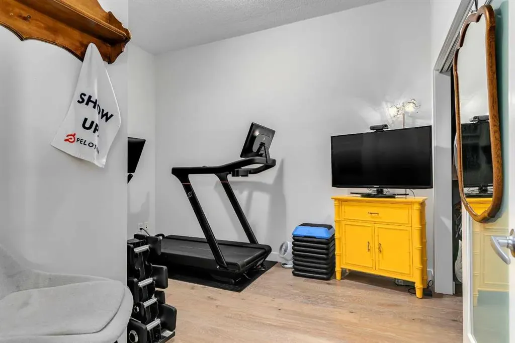135 13 Avenue SW, #806