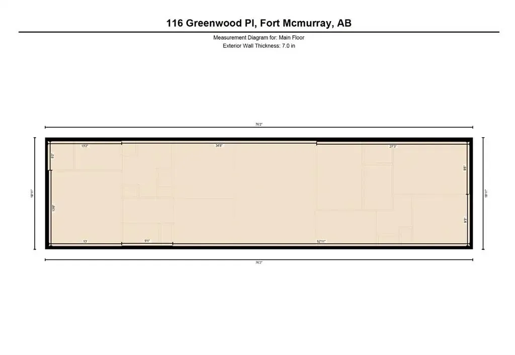 116 Greenwood Place