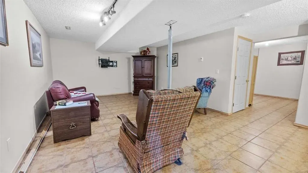 126 Beaver Drive