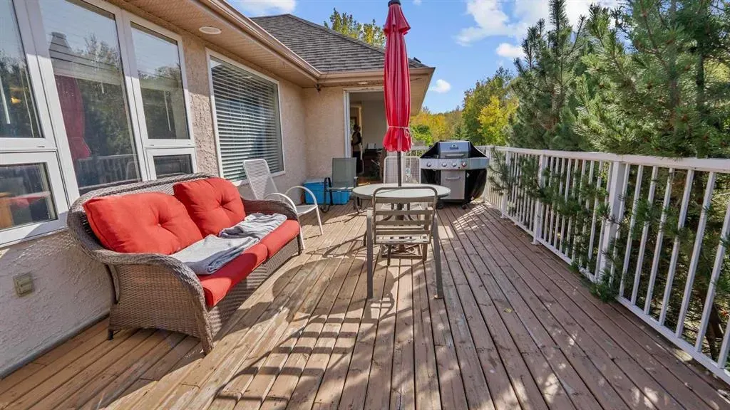 126 Beaver Drive