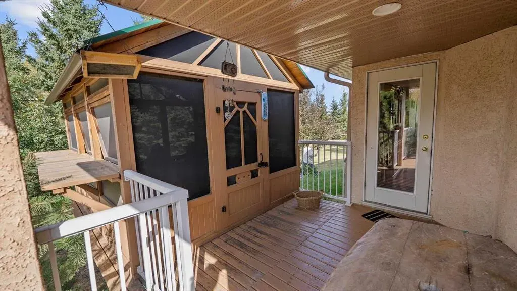 126 Beaver Drive