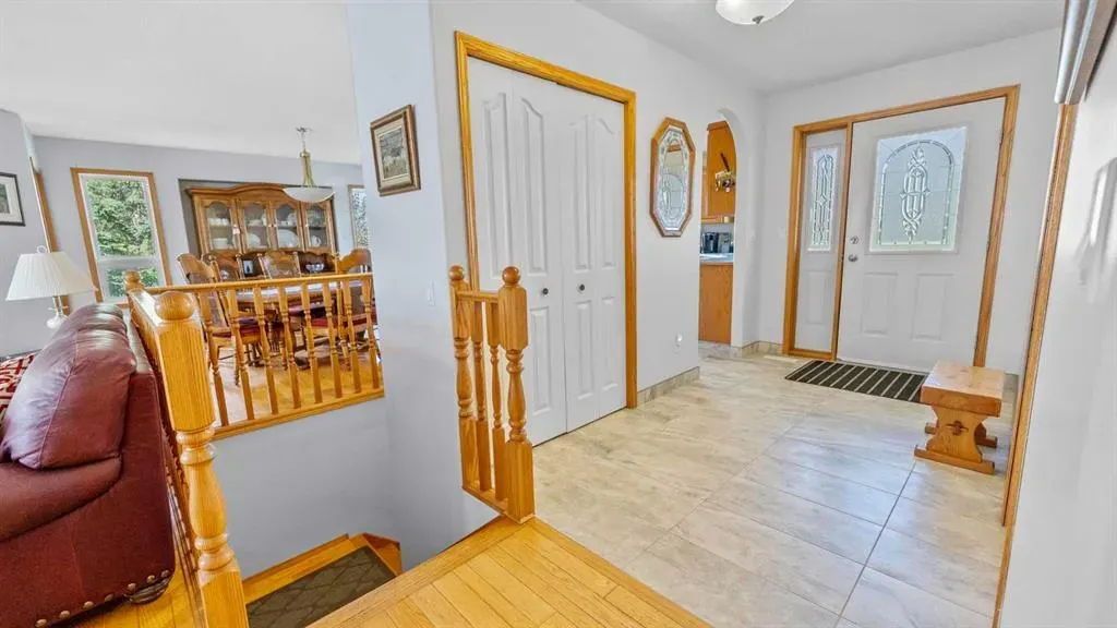 126 Beaver Drive