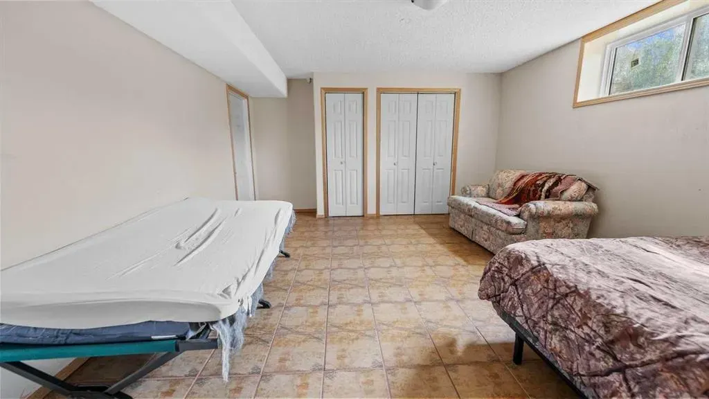 126 Beaver Drive