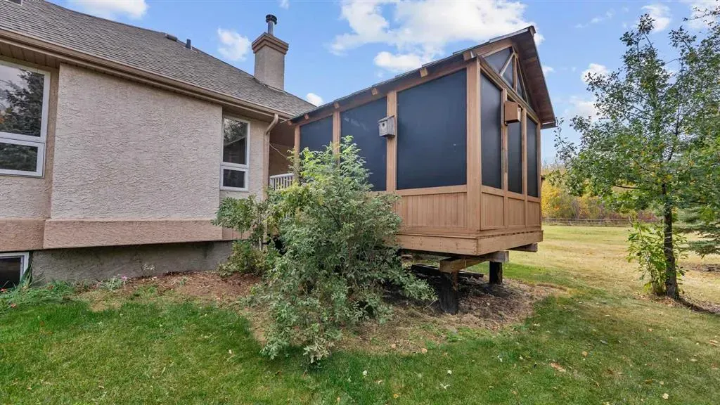 126 Beaver Drive