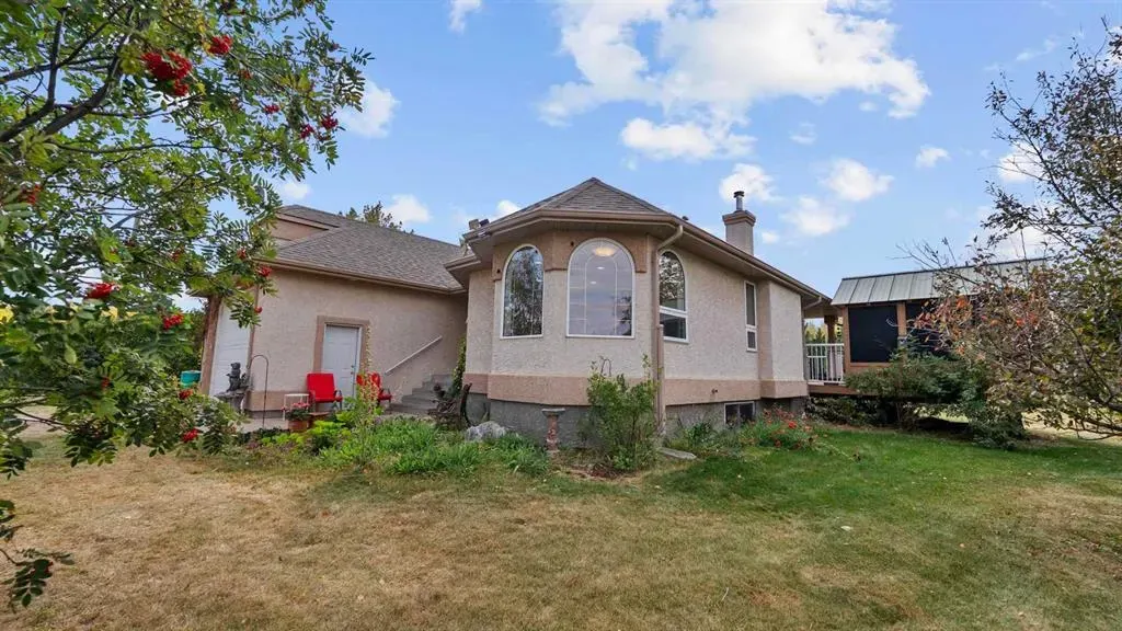 126 Beaver Drive