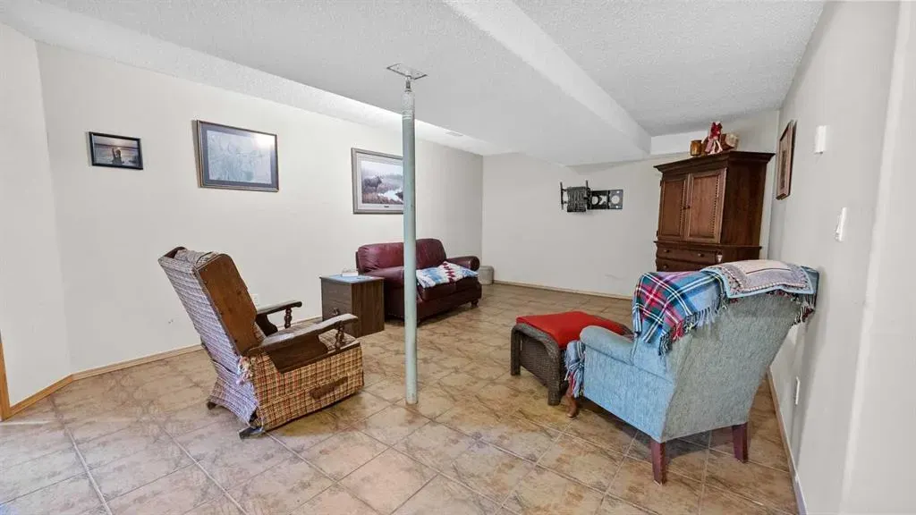 126 Beaver Drive