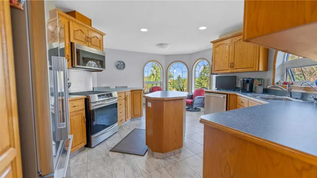 126 Beaver Drive