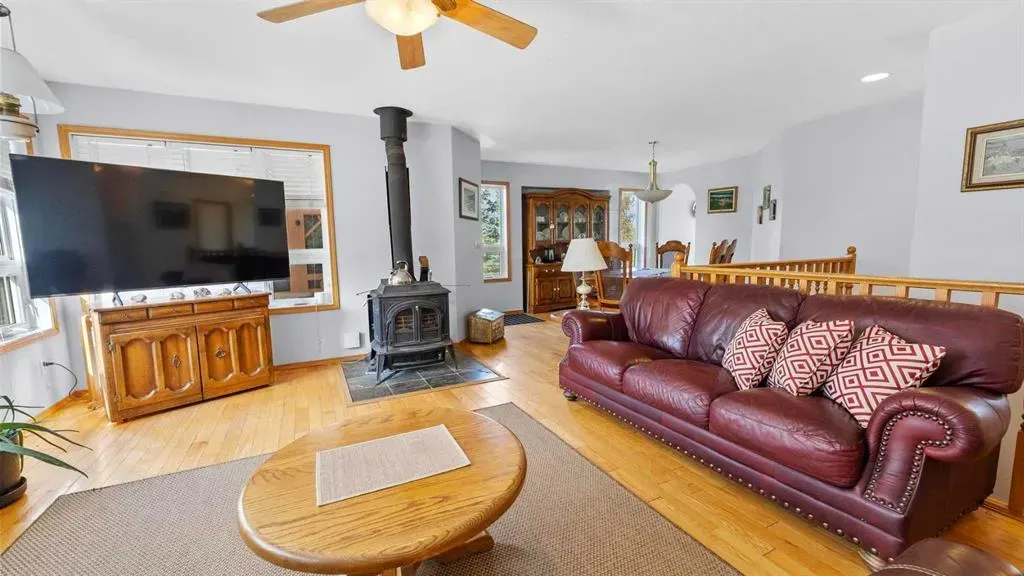 126 Beaver Drive