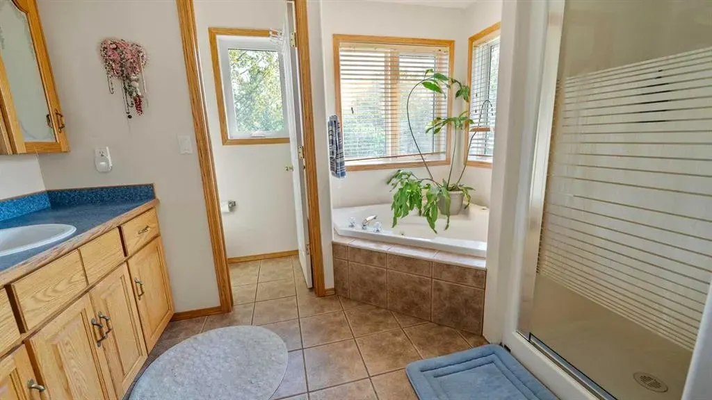 126 Beaver Drive