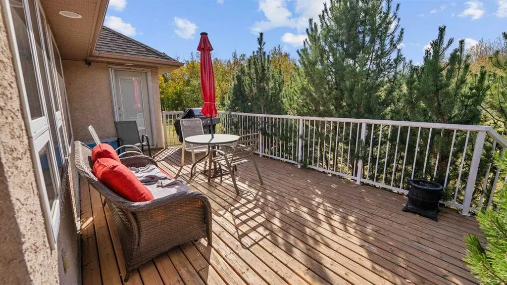126 Beaver Drive