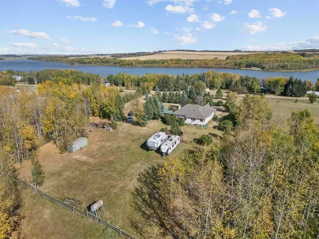 126 Beaver Drive