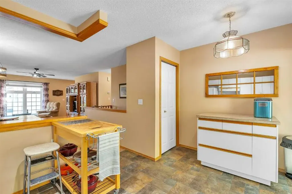 105 Elm Place, #26