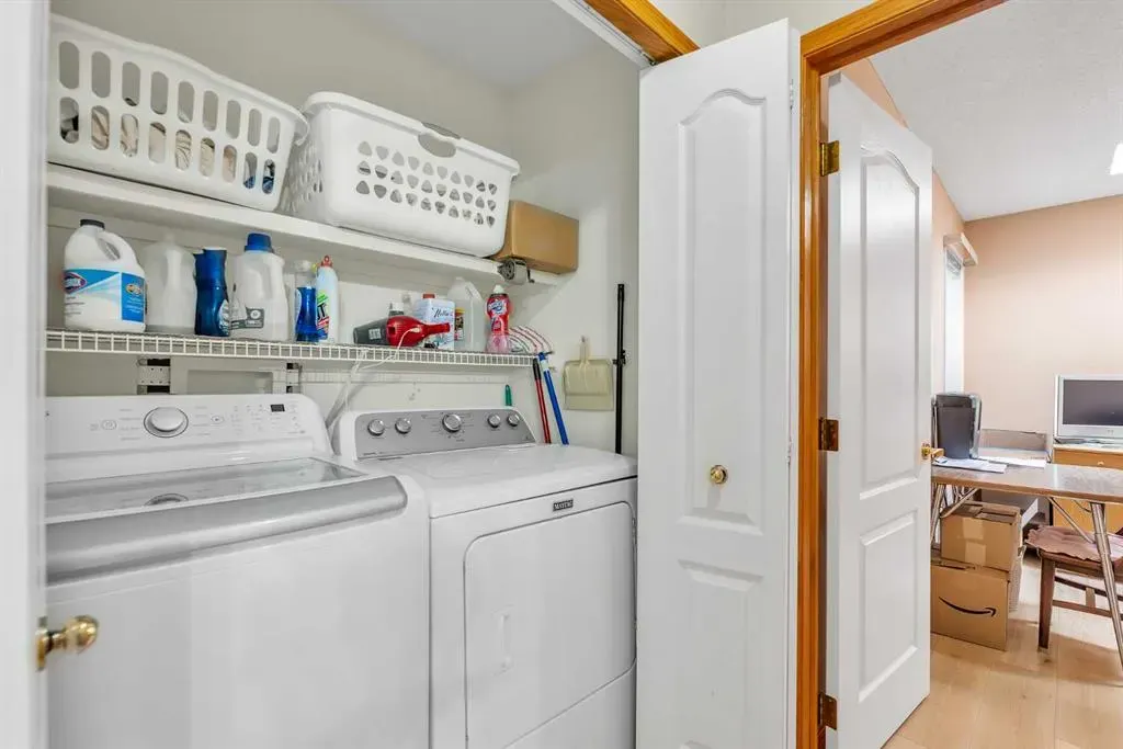 105 Elm Place, #26