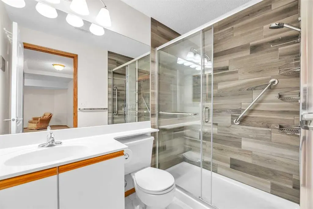 105 Elm Place, #26