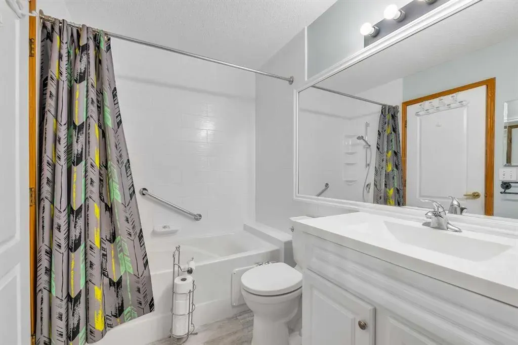 105 Elm Place, #26