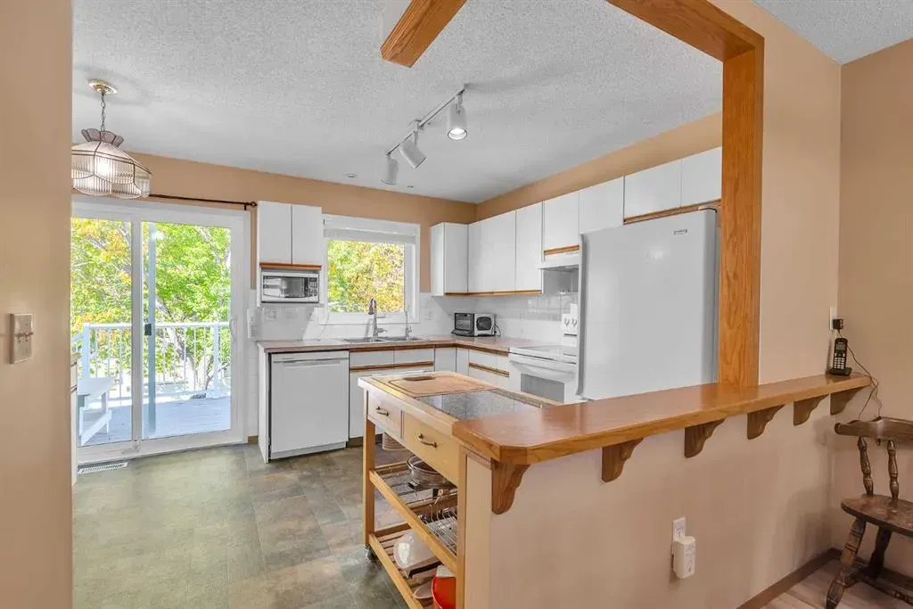 105 Elm Place, #26