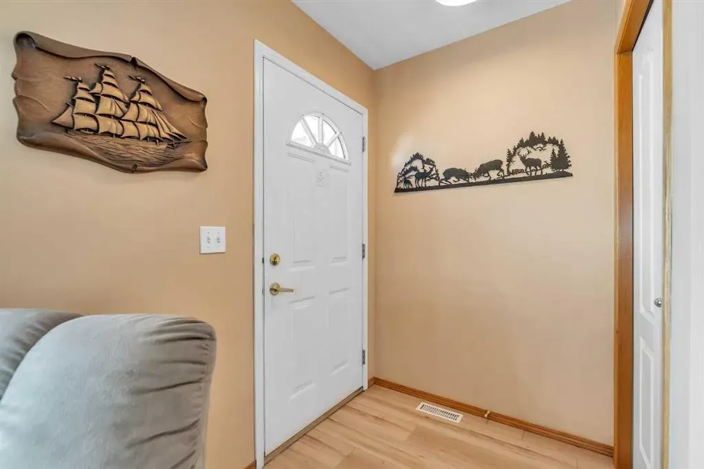105 Elm Place, #26