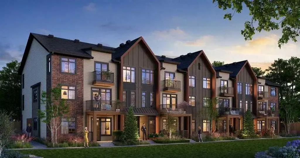 14800 1 Street, #207