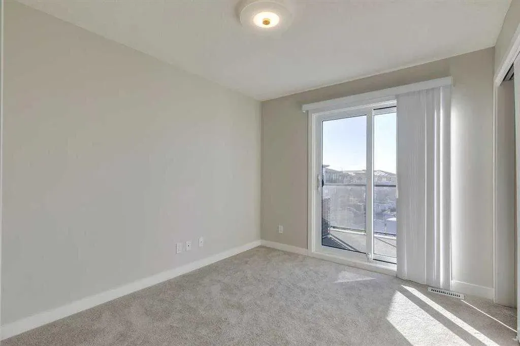 14800 1 Street, #207