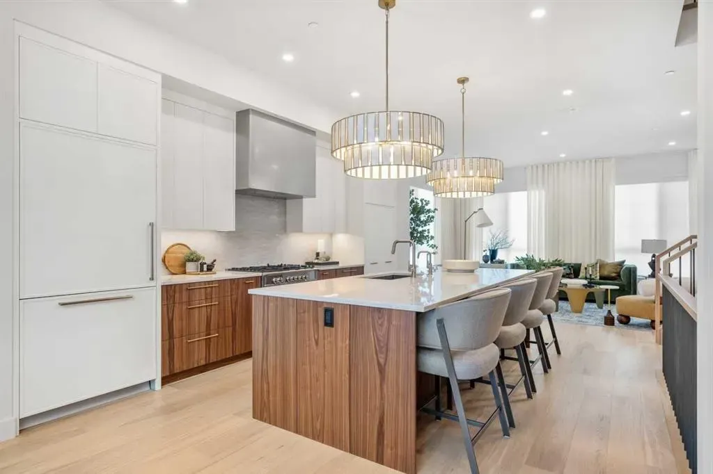 40 Greenwich Heath NW