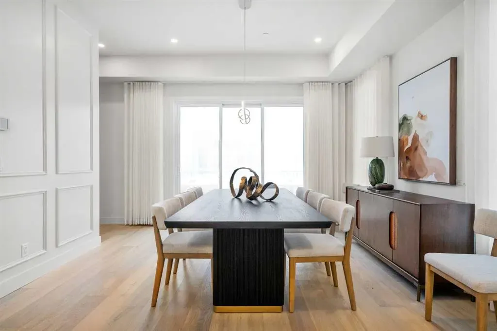 40 Greenwich Heath NW