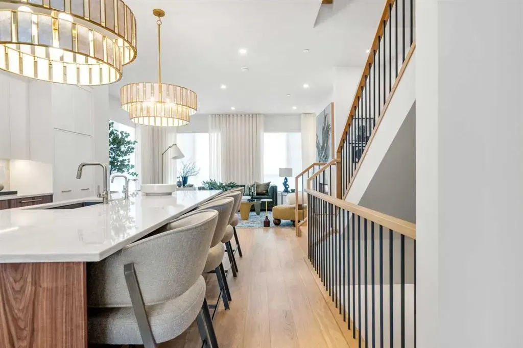 40 Greenwich Heath NW
