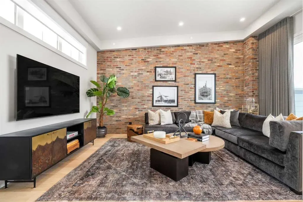 40 Greenwich Heath NW
