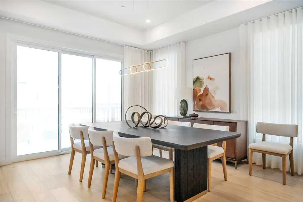 40 Greenwich Heath NW