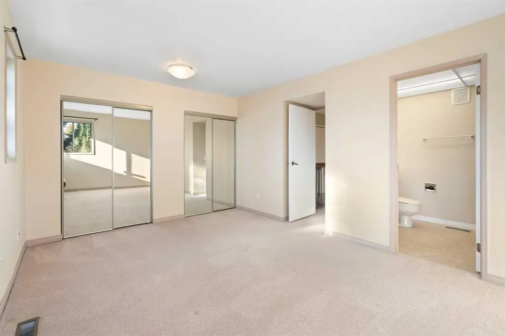 88 Glamis Gardens SW