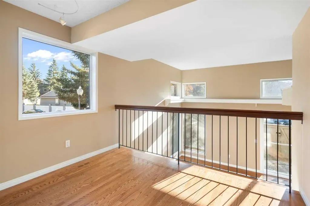 88 Glamis Gardens SW