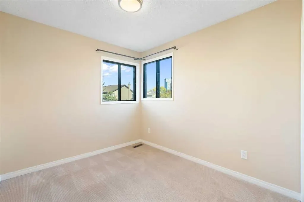88 Glamis Gardens SW