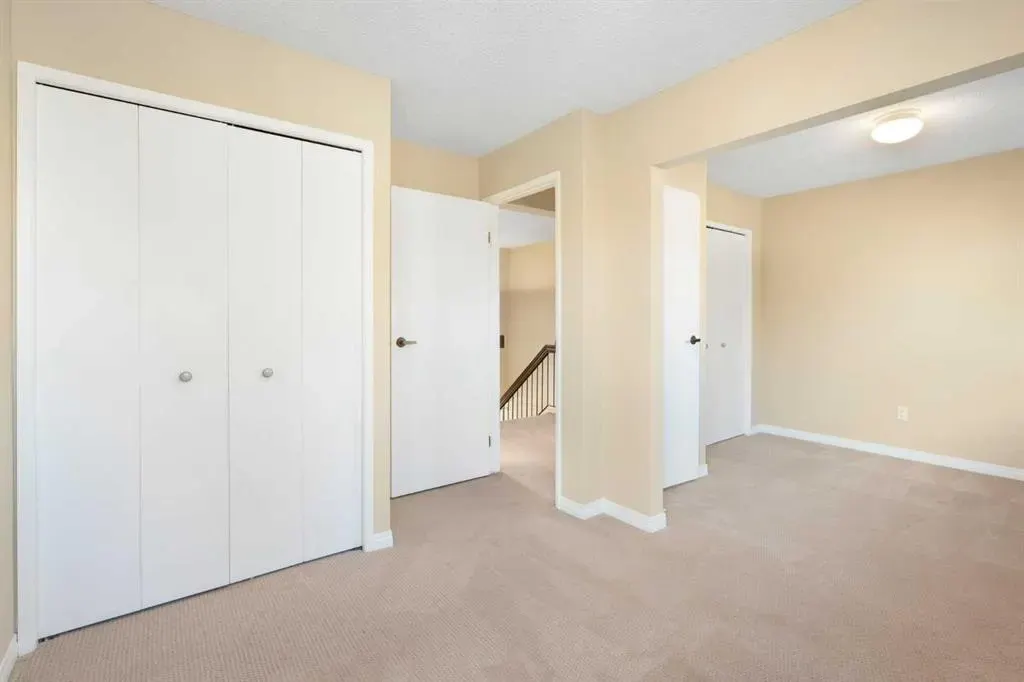 88 Glamis Gardens SW