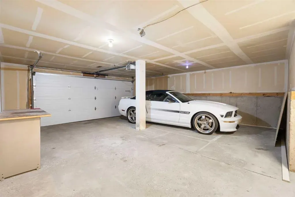 88 Glamis Gardens SW