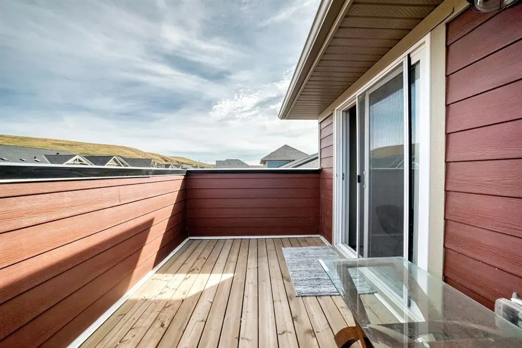 259 cranbrook Square SE