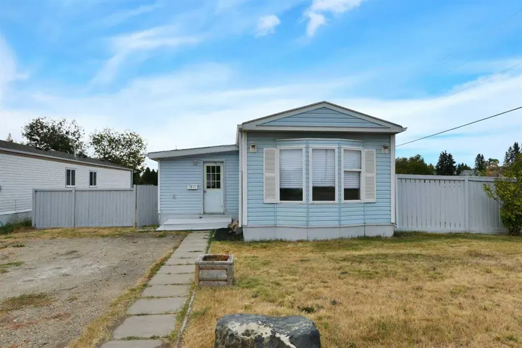 1911 20 Street