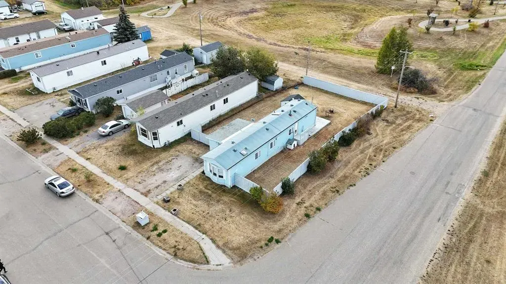 1911 20 Street