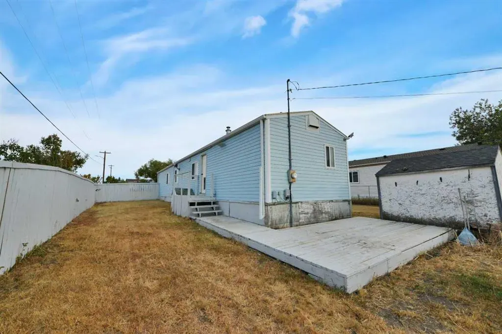 1911 20 Street