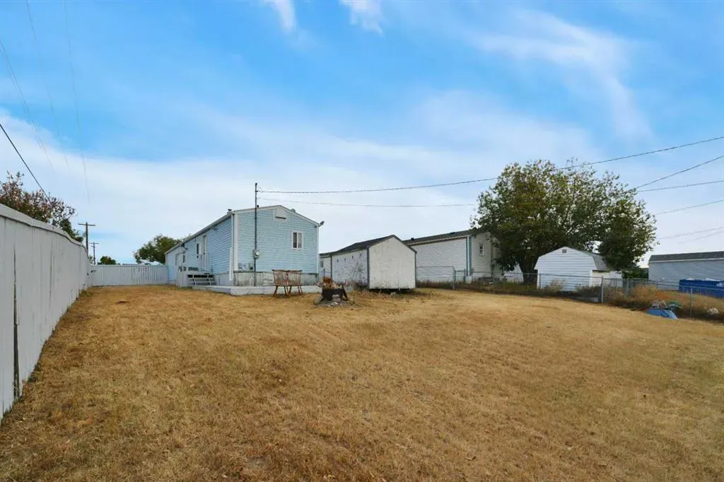 1911 20 Street