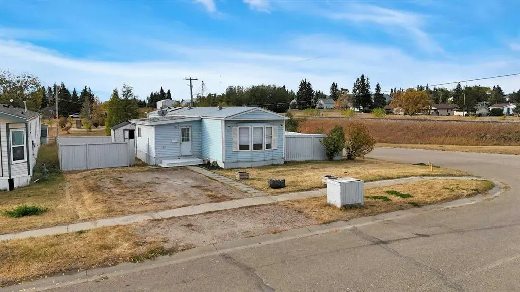 1911 20 Street