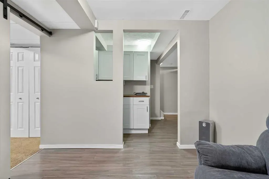 162 Mt Apex Crescent SE