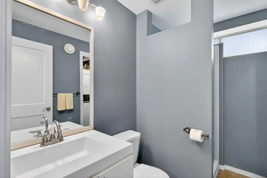 162 Mt Apex Crescent SE